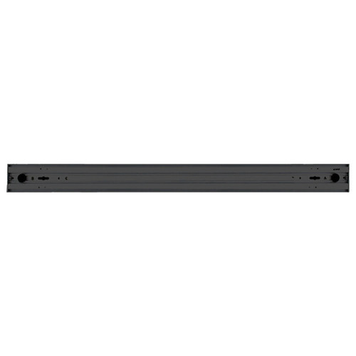 Westgate SCX-3FT-30W-MCT4-D-BK Scx 2.75In 3Ft Linear 30W 30K/35K/40K/50K, Bk | Westgate at lightingandsupplies.com