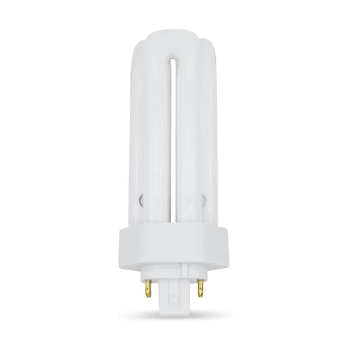 Replacement for 8.5PLH/830/DIR/R (for GREEN CREATIVE) and others | Green Creative at lightingandsupplies.com