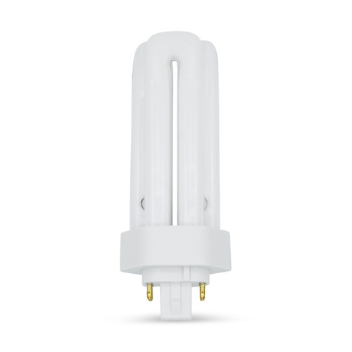 Replacement for 9.5PLV/835/DIR/RC (for GREEN CREATIVE) and others | Green Creative at lightingandsupplies.com