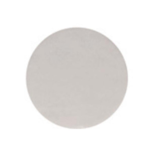 Green Creative Lens for Orbit Series LED Track Light, Medium, Solite | ORB/LENS/M/SOL | Green Creative at lightingandsupplies.com