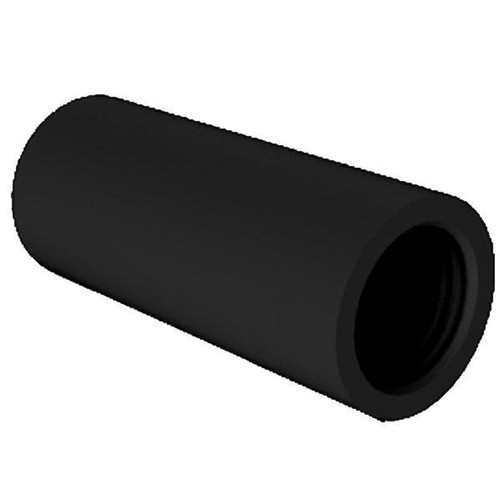 Green Creative Stem Coupling (35869)
1/4" IPS Stem - Coupling Extender - Black | STEM1-4/COUPLINGL/BL | Green Creative at lightingandsupplies.com