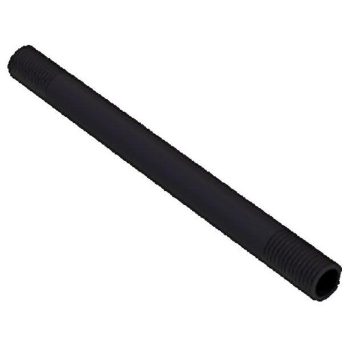 Green Creative Stem (35950)
36" - 1/4" IPS Suspension Stems - Black | STEM1-4/36/BL | Green Creative at lightingandsupplies.com