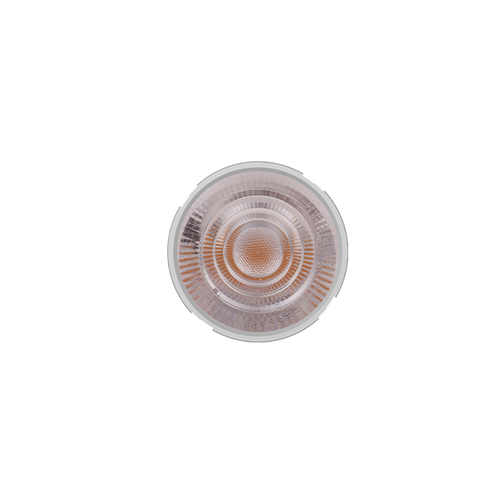 Green Creative 36114 MR16 GU5.3 7.5W JA8 / T20 High CRI 95 12V Dimmable | 7.5MR16DIM/927SP10/RC | Green Creative at lightingandsupplies.com