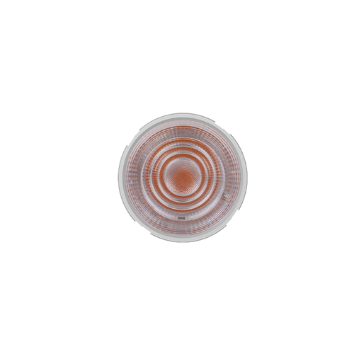 Green Creative 36129 MR16 GU5.3 7.5W JA8 / T20 High CRI 95 12V Dimmable | 7.5MR16DIM/930FL35/RC | Green Creative at lightingandsupplies.com