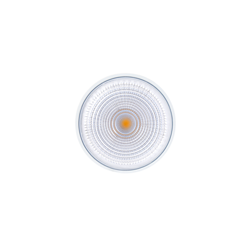 Green Creative 36540 PAR38 19.5W high Output High CRI 90 120-277V Dimmable | 19.5PAR38HODIM/935FL40/277V/R | Green Creative at lightingandsupplies.com