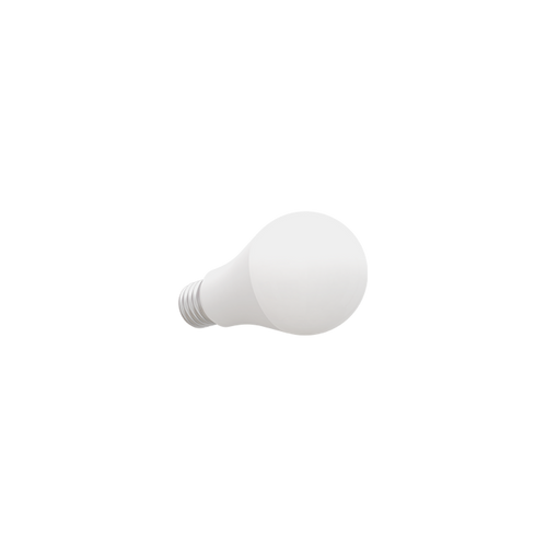 Green Creative 36554 A19 E26 9W High CRI 92 T20Enclosed Dimmable | 9A19DIM/927/R | Green Creative at lightingandsupplies.com