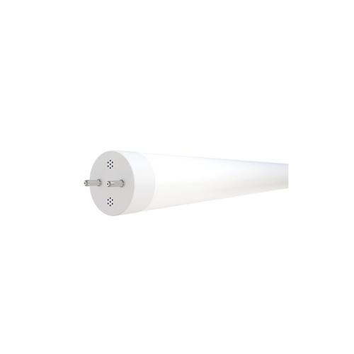 Green Creative 36563 2 Ft. T8 Tube 8W Direct Ballast Compatible | 8T8/2F/840/DIR/RD | Green Creative at lightingandsupplies.com