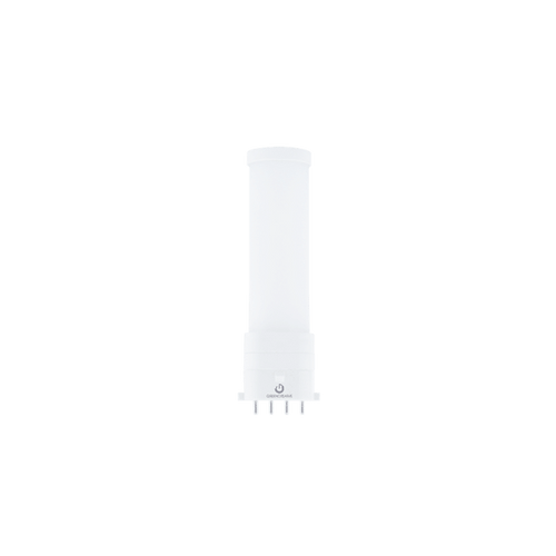 Green Creative 36631 Pls 2G7 3.5W pl Edge Series Bypass 120-277V | 3.5PLS/835/BYP/2G7/R | Green Creative at lightingandsupplies.com