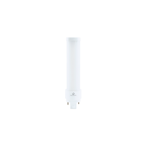 Green Creative 36642 PL H G24Q/G24D 5.5W pl Edge Series Bypass 120-277V Or Direct On Magnetic Ballast | 5.5PLH/835/HYBM/R | Green Creative at lightingandsupplies.com