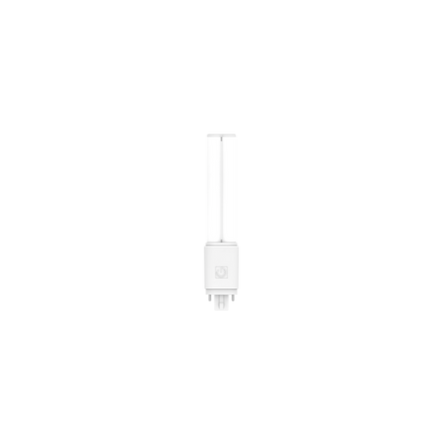Green Creative 36738 Pinfit PL Omni 9W pl Edge Series Bypass 120-277V Or Direct | 9PLO/835/HYB/PF | Green Creative at lightingandsupplies.com