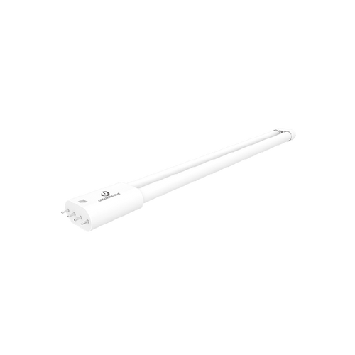 Green Creative 36777 PLL 2G11 13W PL Edge Series Direct Ballast Compatible | 13PLL/830/GL/DIR/R | Green Creative at lightingandsupplies.com