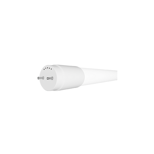 Green Creative 36962 2 Ft. T8 Tube 8W bypass 120-277V | 8T8/2F/835/BYP/RC | Green Creative at lightingandsupplies.com
