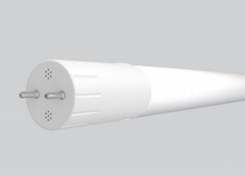 Green Creative, 3 Foot T8 Tube, 12 Watt, Single Ended BYPass, 3000K ***25 Pack Only*** | 12T8/3F/830/BYP/RC | Green Creative at lightingandsupplies.com