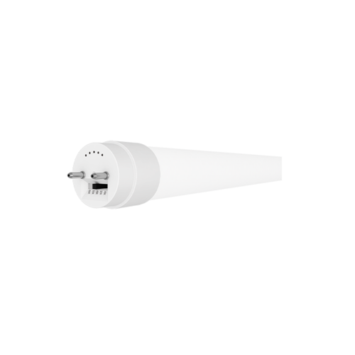 Green Creative, 4 Foot T8 Tube, 15 Watt, CCT-Select, G13 Base, Ballast Bypass, Single or Double Ended *25-Pack* | 15T8/4F/8CCTS/UEB | Green Creative at lightingandsupplies.com