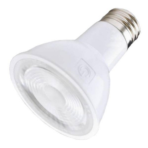 6.5PAR20/940FL40/277V/SL+SL15D | Green Creative | Green Creative at lightingandsupplies.com