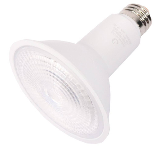 11PAR30DIM/940FL40/SL+SL25D | Green Creative | Green Creative at lightingandsupplies.com