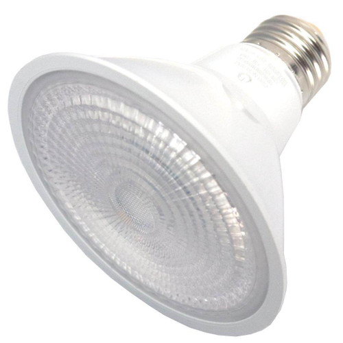 11PAR30SNDIM/930FL40/SL+SL15D | Green Creative | Green Creative at lightingandsupplies.com