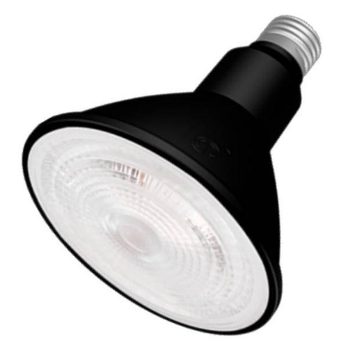 15.5PAR38DIM/930FL40/B/SL+SL15D | Green Creative | Green Creative at lightingandsupplies.com