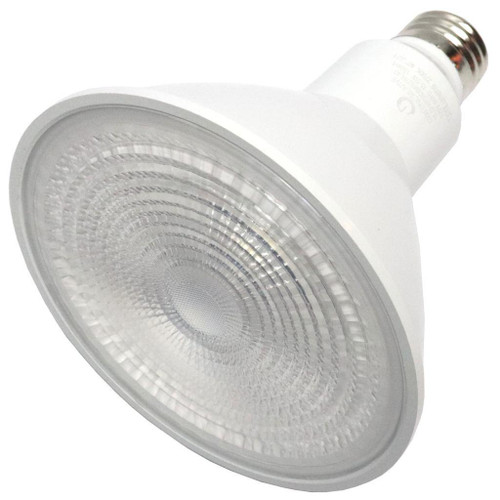 15.5PAR38DIM/935FL40/SL+SL15D | Green Creative | Green Creative at lightingandsupplies.com