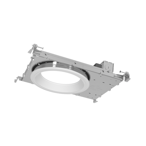 NYXNC8RD/S9CCT5S/DUALDIM/WD/WBW - (37705) | Green Creative | Green Creative at lightingandsupplies.com