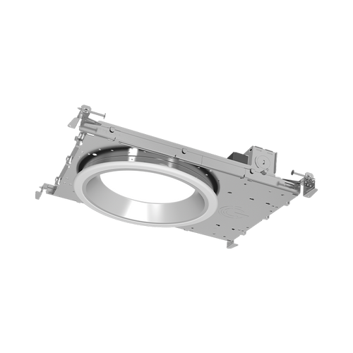 NYXNC8RD/M9CCT5S/DUALDIM/WD/CW - (37715) | Green Creative | Green Creative at lightingandsupplies.com