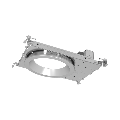 NYXNC8RD/M9CCT5S/DUALDIM/WD/CC - (37716) | Green Creative | Green Creative at lightingandsupplies.com