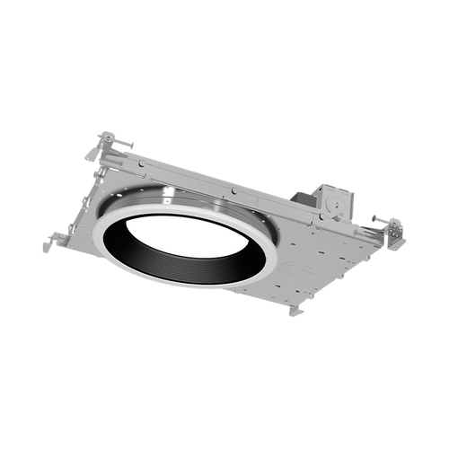 NYXNC8RD/M9CCT5S/DUALDIM/MD/BBW - (37724) | Green Creative | Green Creative at lightingandsupplies.com