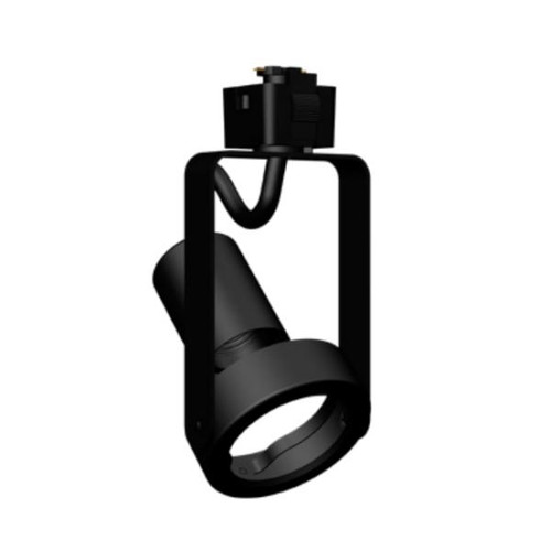 Green Creative Gimbal Track Head (37875)
Black Medium Screw (E26) Base - SOL Series - PAR20 Ready - Juno Adapter | SOL/GR/PAR20/E26/J/BL | Green Creative at lightingandsupplies.com