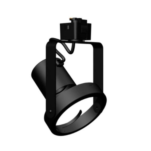 Green Creative Gimbal Track Head (37881)
Black Medium Screw (E26) Base - SOL Series - PAR30 Ready - Halo Adapter | SOL/GR/PAR30/E26/H/BL | Green Creative at lightingandsupplies.com