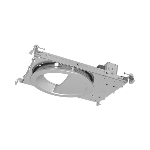 NYXNC8RD/L9CCT5S/DIM120V/WW/CC - (38237) | Green Creative | Green Creative at lightingandsupplies.com