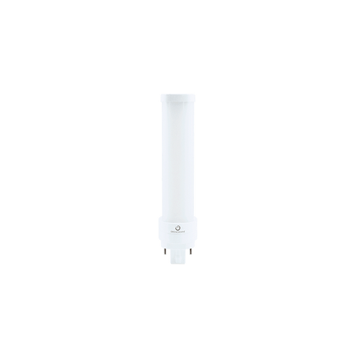 5.5PLH/830/DIR/RC - (57896) | Green Creative | Green Creative at lightingandsupplies.com