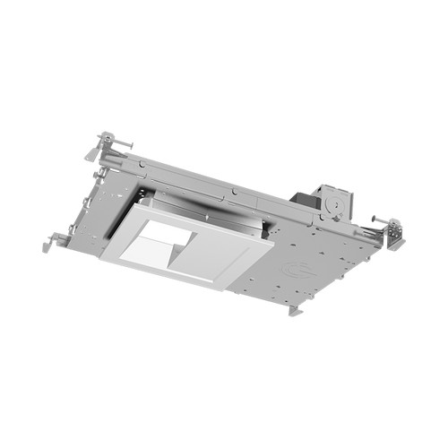 NYXNC6SQ/S9CCT5S/DUALDIM/WW/WW - (96720) | Green Creative | Green Creative at lightingandsupplies.com