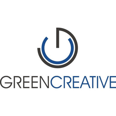 EXCYL4/WMI/M/8CCT3S/DIM010UNV/xx/xx/BZ/CC | Green Creative | Green Creative at lightingandsupplies.com