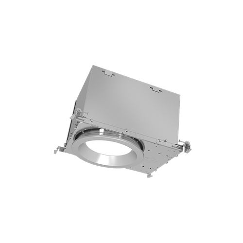 NYXICAT8RD/M9CCT5S/DUALDIM/MD/CC - (37747) | Green Creative | Green Creative at lightingandsupplies.com