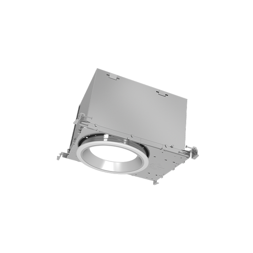 NYXICAT8RD/M9CCT5S/DUALDIM/MD/CW - (37746) | Green Creative | Green Creative at lightingandsupplies.com