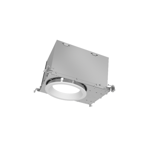 NYXICAT8RD/M9CCT5S/DUALDIM/MD/WBW - (37749) | Green Creative | Green Creative at lightingandsupplies.com