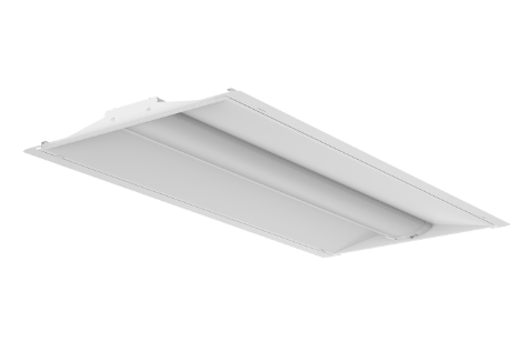 ESL Vision ESL-MUR-200W-3-590NM-HV MUR Series, 200 Watts, 590 NM, 16000 Lumens, 80 lm/W, 347-480 VAC | ESL-ISS-640-24-2040W-3550K | ESL Vision at lightingandsupplies.com