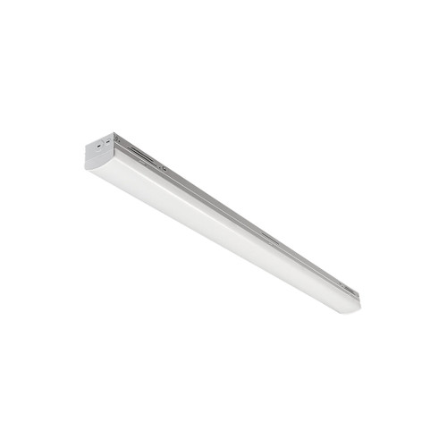 ESL Vision ESL-CSS-801-2-1525W-3050K-5DHOC LED 801 Selectable Strip 2FT – Selectable Wattage 15/20/25W, 3000K/4000K/5000K Kelvin Adjustable, 3250 Lumens, 120-277 VAC, 0-10V Dimming - Daylight Harvesting and Occupancy Sensor | ESL Vision at lightingandsupplies.com
