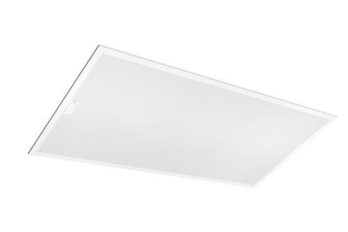 ESL Vision ESL-ISS-620-24-3050W-3550K 2x4 Backlit Panel, Wattage 20/30/40W, Color Temperature 3500K/4000/5000K, Up to 6250 lm, 120-277VAC Input, 0-10V Dimming, Sensor Ready | ESL Vision at lightingandsupplies.com