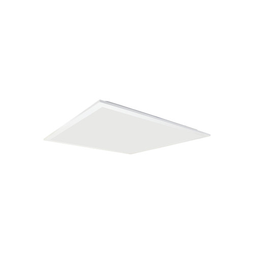 ESL Vision ESL-CSS-821-22-2030W-3550K-EM15 2×2 821 Panel Series LED Light, Selectable Wattage (20W/25W/30W), Selectable CCT (3500K/4000K/5000K), 3,750 Lumens, 0–10V Dimmable - - Emergency Back Up Unit 15W | ESL Vision at lightingandsupplies.com