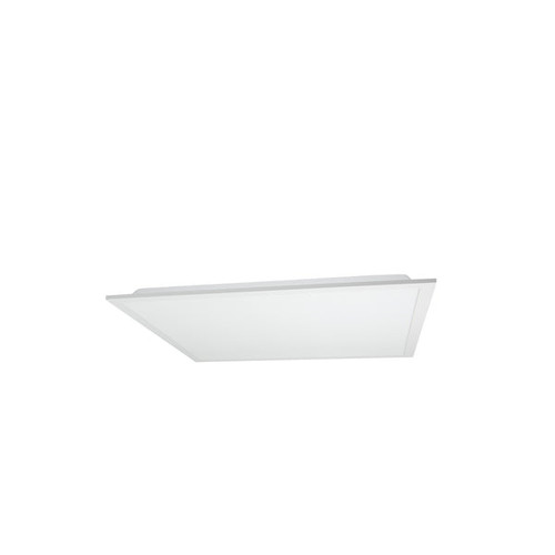 ESL Vision ESL-CSS-820-22-2030W-33550K 2×2 820 Panel Series LED Light, Selectable Wattage (20W–30W–40W), Selectable CCT (3500K/4000K/5000K), 5,000 Lumens, 0–10V Dimmable | ESL Vision at lightingandsupplies.com