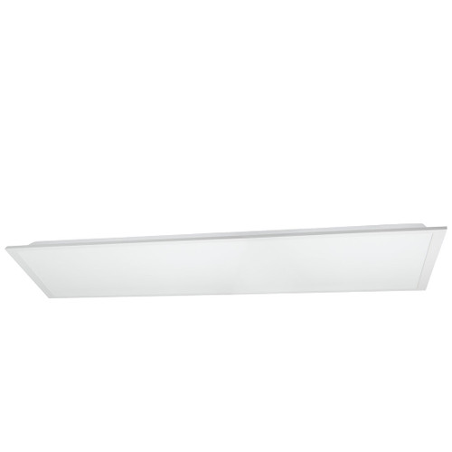 ESL Vision ESL-CSS-820-24-3050W-33550K 2×4 820 Panel Series LED Light, Selectable Wattage (30W—40W—50W), Selectable CCT (3500K/4000K/5000K), 6,250 Lumens, 0–10V Dimmable | ESL Vision at lightingandsupplies.com
