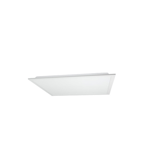 ESL Vision ESL-ACCS-22-SMK-01 LED 821 Selectable LED Panel Surface mount kit for 2x2 | ESL Vision at lightingandsupplies.com