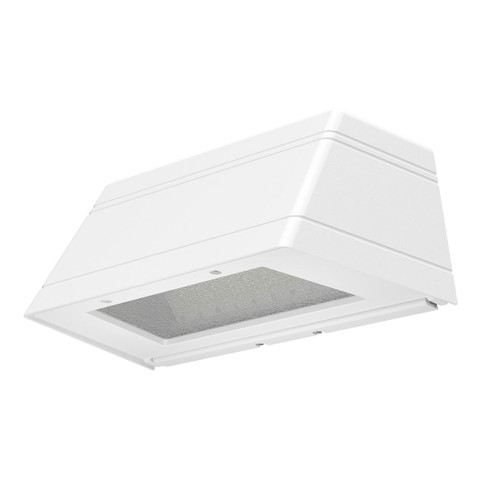 ESL-WPTP-2565W-13050-WH-11OCC | ESL Vision | ESL Vision at lightingandsupplies.com
