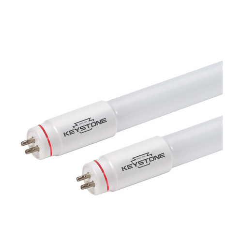 Keystone KT-LED13T5HE-48GC-840-S /G2 Smart Drive 4' LED T5HE 4000K - 1/Ea | Keystone Technologies | Keystone Technologies at lightingandsupplies.com