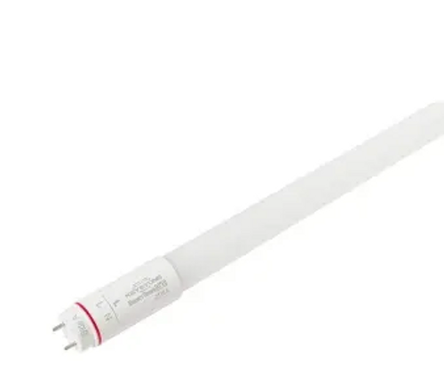 Keystone Technologies 4-ft 9.2W LED T8 Tube, Direct Wire, SE/DE, G13, 120V-277V, 3500K | KT-LED9T8-48G-835-DX2-CP | Keystone Technologies at lightingandsupplies.com