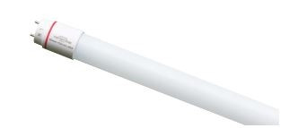 Keystone Technologies 3Ft. Ballast Bypass LED T8 | 36", 12W, 4000K, Single or Double End | KT-LED12T8-36GC-840-DX2 | KT-LED12T8-36GC-840-DX2 /G2 | Keystone Technologies at lightingandsupplies.com