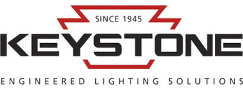 KT-LED15T8-48GC-940-D-CP | Keystone Technologies at lightingandsupplies.com