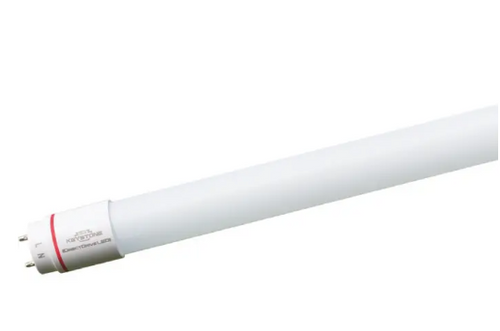Keystone Technologies 4-ft 14.5W LED T8 Tube, Direct Wire, G13, 120V-277V, 3500K | KT-LED14.5T8-48GC-835-D-FDIM-CP | Keystone Technologies at lightingandsupplies.com