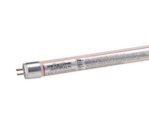 KT-LED12T5HE-48G-840-E /G2 | Keystone Technologies | Keystone Technologies at lightingandsupplies.com